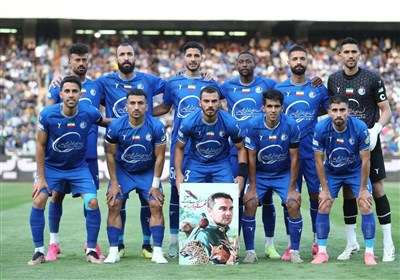مصدق،شليك،كاظم،شهيد،استقلال
