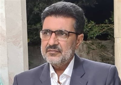 بوشهر،كشور،استان،هيئت،مذهبي،شوراي،نوشادي،محرم،جلسات،دكتر،اشاره