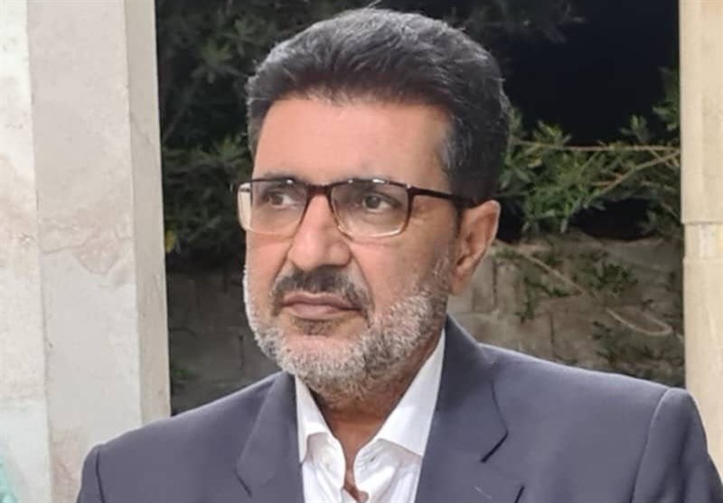 عملیاتی شدن جهاد تبیین و برنامه‌ریزی برای ایام محرم
