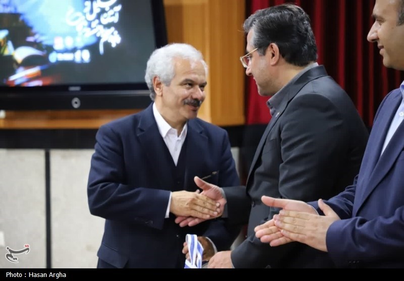 تسنیم , بسیج هنرمندان , 