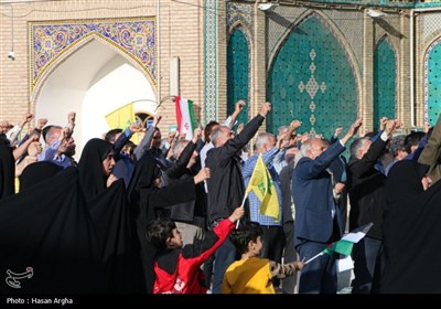 رژيم،زنجان،صهيونيستي،غزه،مسجد،بمباران،حملات