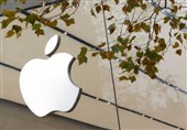 Apple Partners with Anthropic to Develop AI-Powered Coding Tool: Report