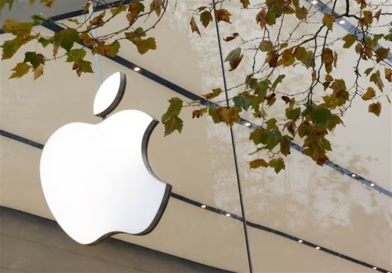 Apple Partners with Anthropic to Develop AI-Powered Coding Tool: Report