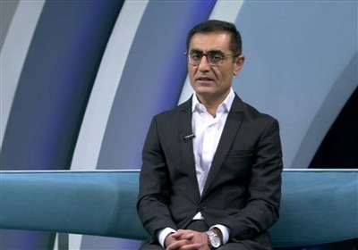 ايران،اجلاس،تجار،اقتصادي،آفريقا،برگزاري،خارجي،كشور،حسيني،سوم ...