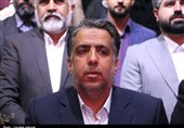 ضرورت راه‌اندازی هنرستان هنرهای زیبا در شهرستان‌های کرمان