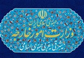 � еакция Ирана на тщеславную настойчивость США на продолжение пути угрозы и давления