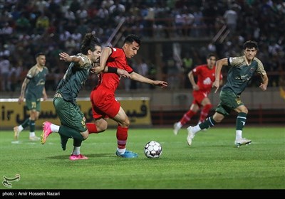 فوتبال،البرز،استان،اخلاقي،اخلاق،يوسفي،هيئت،پتانسيل،اميدوارم