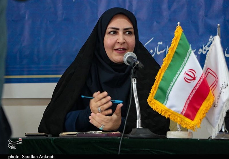 پردیس علم و فناوری و مراکز رشد در دانشگاه پیام نور استان کرمان راه‌اندازی می‌شود