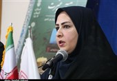 برگزاری جشنواره کشوری قرآن و عترت در پایتخت مقاومت