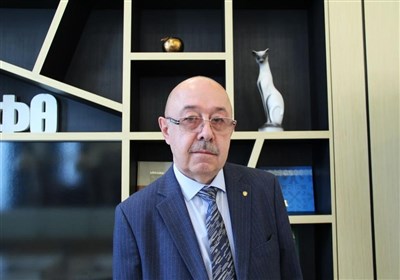 Князев: действия США в Центральной Азии противоречат интересам Ирана и � оссии