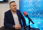 مقایسه اتاق بازرگانی ایران و انگلیس؛ فاصله معنادار در شفافیت