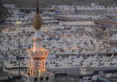 مكه،ايمني،بررسي،تكميل،صادر