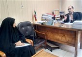استخرهای غیرمجاز در بالادست؛ قنات‌های قم در حال مرگ خاموش