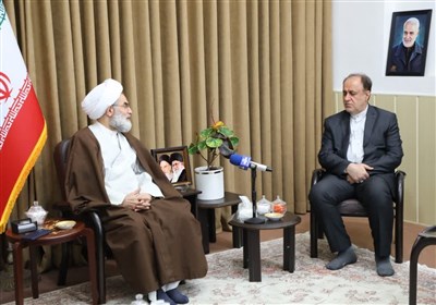 گيلان،استان،رشت،تأمين،پرورش،آموزش،فلاحتي،سدسازي،آبي،خواستار، ...