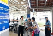 Singapore Heads to Polls As Ruling Party Is Eyeing 14th Straight Win