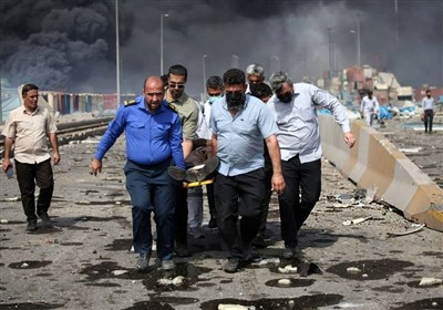 نمونه،پيكرها،بستگان،بندرعباس،36،فاطمه،جواد،محمدرضا،پور،تحويل ...