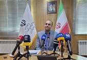 "طرحهای علمی"راهکار بنیاد ملی علم ایران برای نگهداشت نخبگان