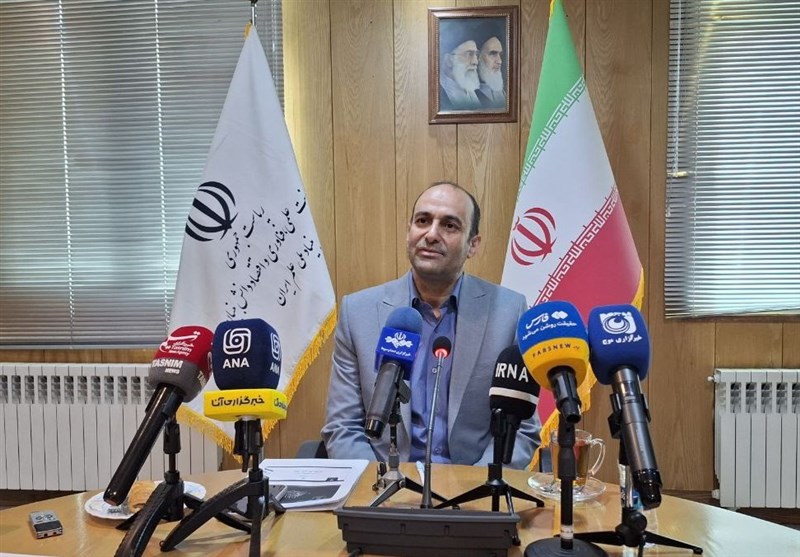  &quot;طرح‌های علمی&quot;راهکار بنیاد ملی علم ایران برای نگهداشت نخبگان 