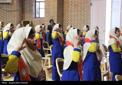 سنجش،اتباع،والدين،ثبت،نفر