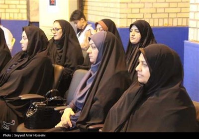 نواختن زنگ سپاس معلم در 2 هزار مدرسه بوشهر