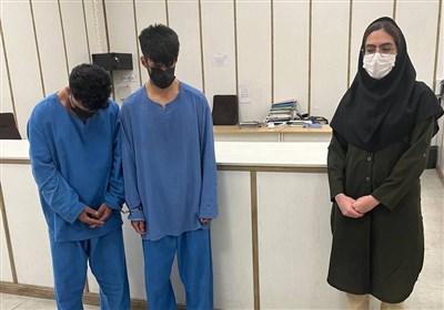 تهران،آگاهي،پليس،كارآگاهان،گوشي،يكم،پايگاه،شناسايي،همراه،بهز ...