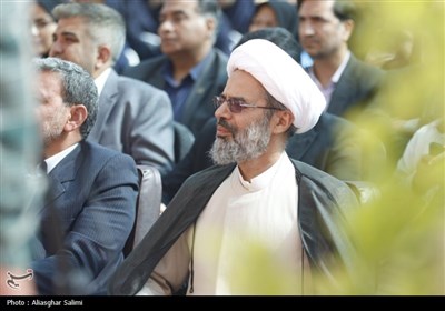 زنگ سپاس معلم در بجنورد برگزار شد