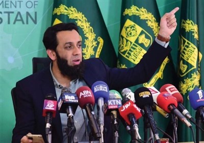 پاكستان،روابط،هند،كشمير،هندي،شفاف،تروريستي،ارتباطي،اظهارات