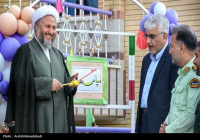 بيدگل،آران،معلم،هفته،تسنيم