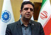 شکرخدایی: سیاستهای ارزی در حادثه بندر شهید رجایی مقصر است