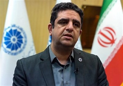 كشور،تجارت،نمايشگاه،مركزي،حوزه،بانك،اتاق،حضور،ايران،بازرگاني ...