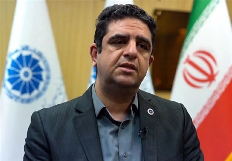  شکرخدایی: سیاست‌های ارزی در حادثه بندر شهید رجایی مقصر است 