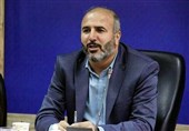 پشتیبانی از فعالیت مردمی گرامیداشت سالگرد شهادت شهید جمهور