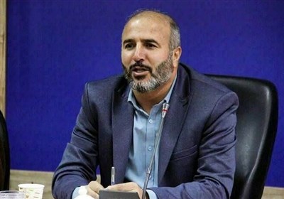 مردمي،قزوين،شهيد،استان،رئيسي،بزرگداشت