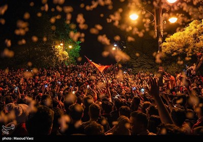 قهرماني،تراكتور،ليگ،هفته،حواشي،سپاهان،برتر