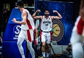 برگ برنده گرگانی‌ها برای قهرمانی/ برتری روانی و فنی شهرداری
