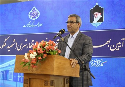 مشهد،حمل،نقل،اشاره،مظفري،ايستگاه،شهيد،جمعيت،اجراي،شهرداري،شه ...