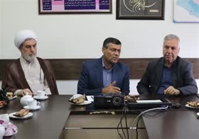 بويين،زهرا،بيمارستان،شهرستان،اميرالمومنين،فرماندار،متخصص،پزشكي