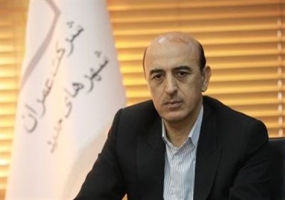 پروانه،واحد،ساختماني،قرارداد،شهرهاي،شهر