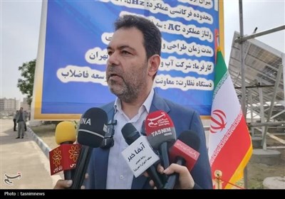 نيروگاه،انرژي،پايدار،تأمين،برق،مصرف،توسعه،منطقه