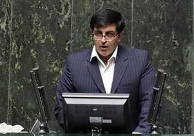 لرستان،اشاره،گودرزي،منابع،شهرداران،آسفالت،عمران،سند،سنگين