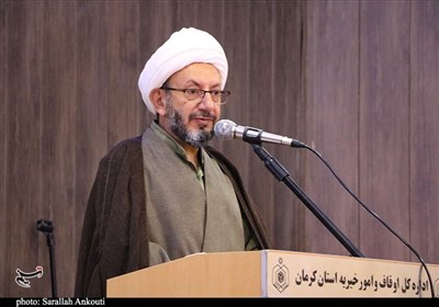 متبركه،بقاع،كرمان،استان،امامزادگان،اجتماعي،روز،اوقاف،خيريه،ا ...