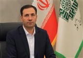 شرط بهرهمندی کشاورزان و باغداران از معافیت مالیاتی