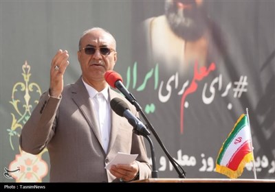 كرمانشاه،آموزش،استان،علم،پرورش،معلمان،معلم،تربيت،قدرت،كشور،ح ...
