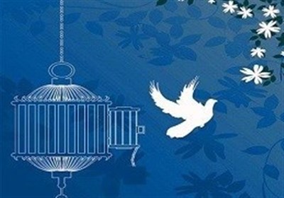 قزوين،گذشت،كرامت،اولياي،دم،استان