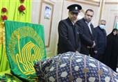 5 مادر زندانی معسر به آغوش خانواده باز می‌گردند