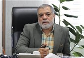 هرجا مذاکرات با آمریکا لغو شود، اتفاقی نخواهد افتاد