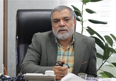 استان،قزوين،حمل،نقل،وضعيت،راهداري،بهسازي،ترميم