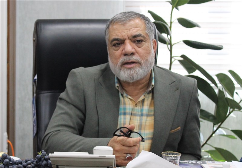 ترمیم و بهسازی جاده‌ای استان قزوین با فوریت انجام شود
