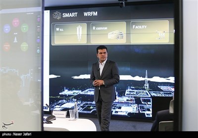 دیدار معاون علمی رئیس‌جمهوری با دستیار پوتین