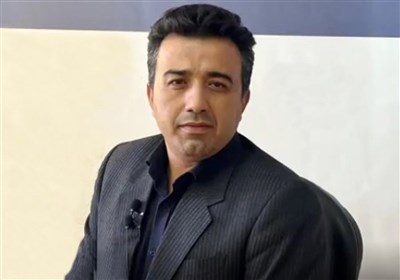 دامپزشكي،قزوين،جهادي،منصوب